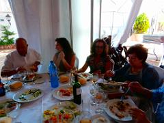 2016 06 04 ET 05 N.D. SANTA CRUZ A DALIAS (ALMERIA)   (55)